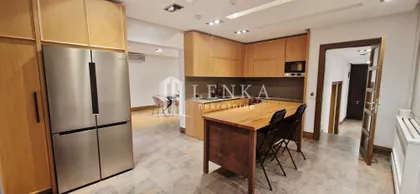 Velisava Vulovića | 4zida.rs