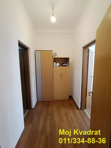 Stevana Jakovljevića | 4zida.rs