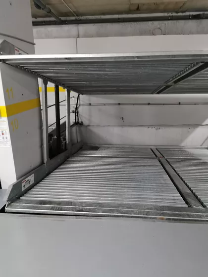 Kolašinska 31 | 4zida.rs