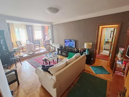 Đakovačka | 4zida.rs