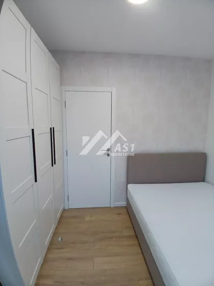 Koče Vasiljevića | 4zida.rs