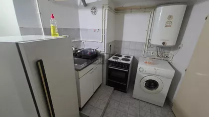 Ljubinke Bobić | 4zida.rs