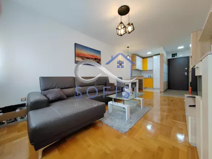 Laze Kostića | 4zida.rs