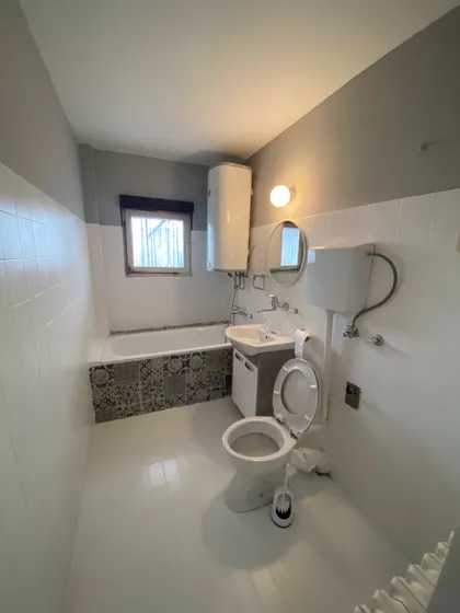 Gandijeva | 4zida.rs