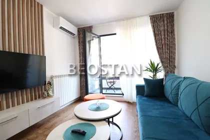 Slanački Put | 4zida.rs