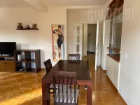Beograd, Zemun opština, Retenzija | 4zida.rs | 4zida.rs