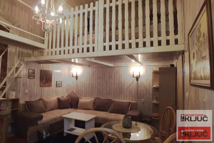 Novi Sad - Centar | 4zida.rs