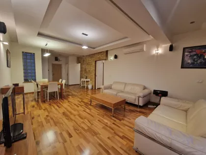 DOBRACINA | 4zida.rs