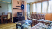 Bulevar Nemanjića, Medijana, Gradske lokacije, Niš | 4zida.rs | 4zida.rs