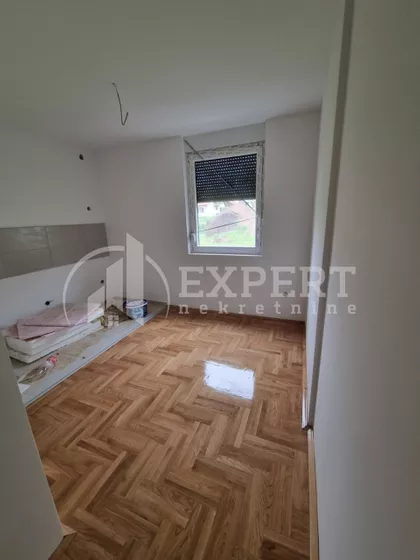 Sokobanja | 4zida.rs