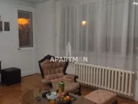 Centar, Rakovica opština, Beograd | 4zida.rs