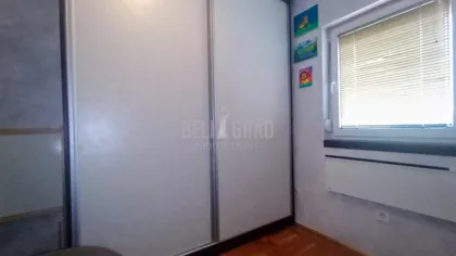 Prvoboraca | 4zida.rs