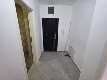 Stara Detelinara | 4zida.rs