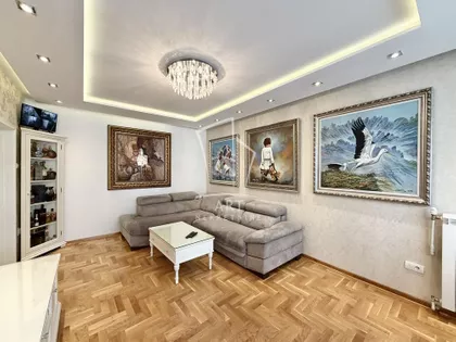 Olge Alkalaj | 4zida.rs