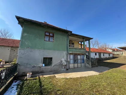 Malošište | 4zida.rs