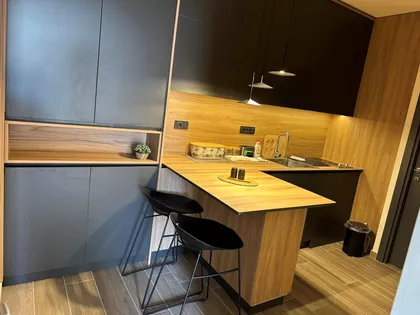 Hram Svetog Save | 4zida.rs