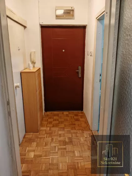 Novo Naselje | 4zida.rs
