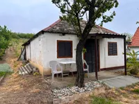 Slankamenački Vinogradi, Okolne lokacije, Inđija | 4zida.rs | 4zida.rs