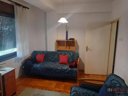 Novi Sad - Centar | 4zida.rs