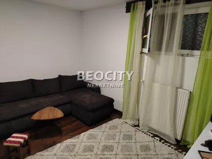 Petefi Sandora | 4zida.rs