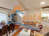 Bubanj, Palilula, Gradske lokacije, Niš | 4zida.rs