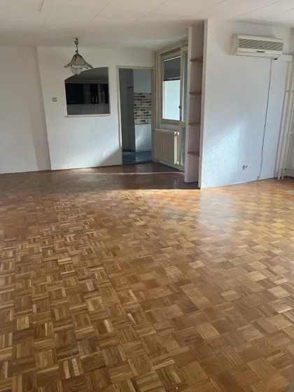 Strelište | 4zida.rs