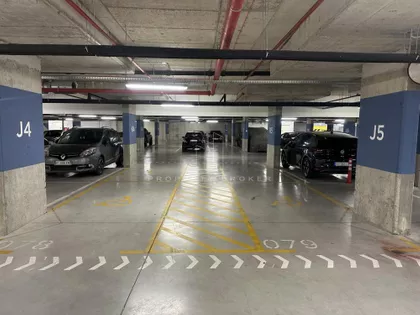 Hercegovačka | 4zida.rs