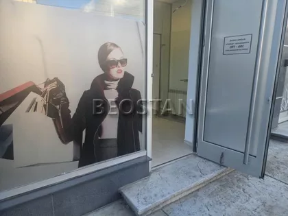 Bore Markovica | 4zida.rs