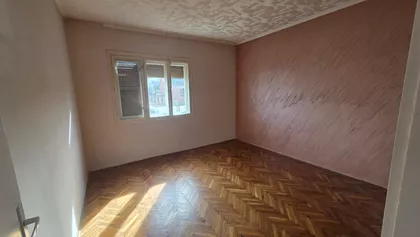 Gradske lokacije | 4zida.rs