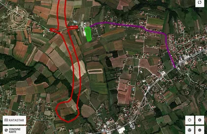 Korićani | 4zida.rs