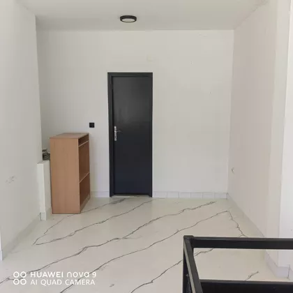 Gradske lokacije | 4zida.rs
