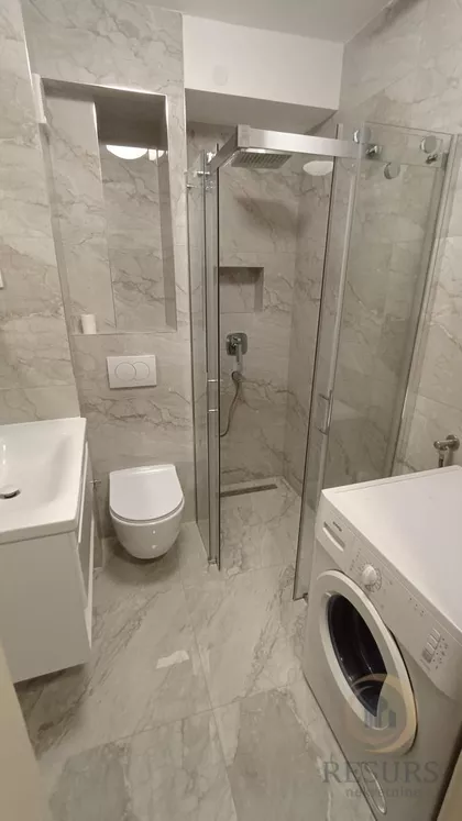 Novi Sad - Centar | 4zida.rs