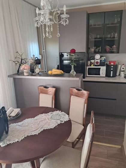 Norveška | 4zida.rs
