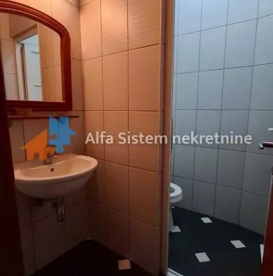 Kancelarija | 4zida