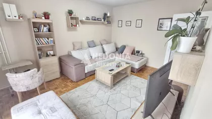 Jurija Gagarina | 4zida.rs