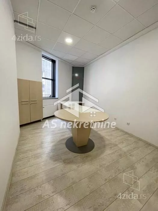 Kancelarija | 4zida