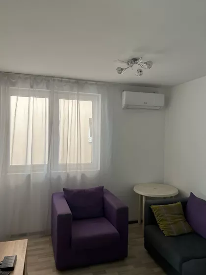 Vojvođanska 392 | 4zida.rs