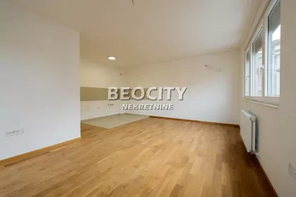 Kiš Ernea | 4zida.rs