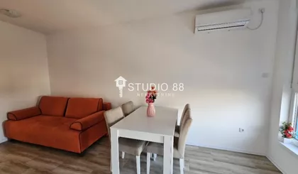 Lesnina | 4zida.rs
