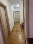 Novi Sad, Gradske lokacije, Adamovićevo Naselje | 4zida.rs | 4zida.rs