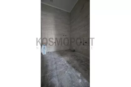 Smederevski put | 4zida.rs