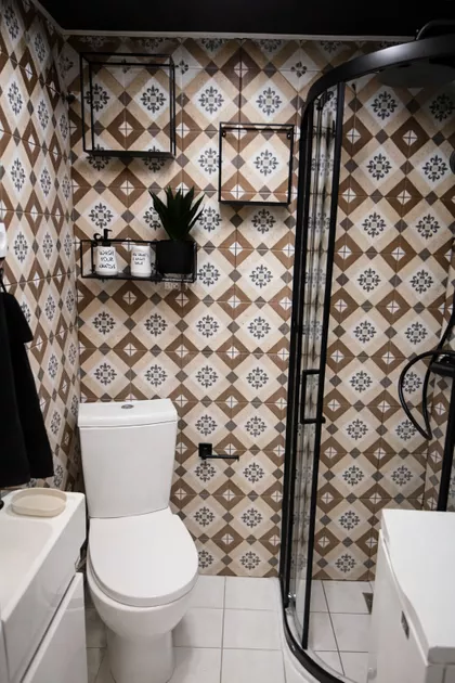 Bulevar Vojvode Mišića | 4zida.rs