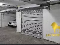 Novi Sad - Centar, Stari Grad, Gradske lokacije, Novi Sad | 4zida.rs