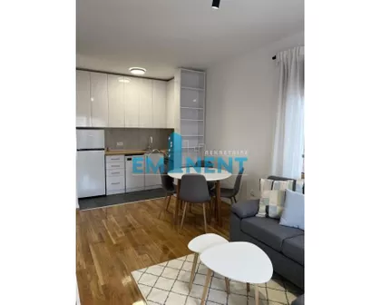 Jadranska | 4zida.rs