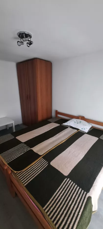 Matije Gupca | 4zida.rs