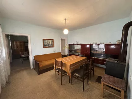 Gradske lokacije | 4zida.rs