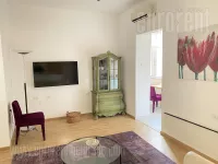 Beograd, Stari Grad opština, Beograd centar | 4zida.rs | 4zida.rs