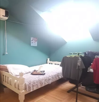 Bulevar Jovana Dučića | 4zida.rs