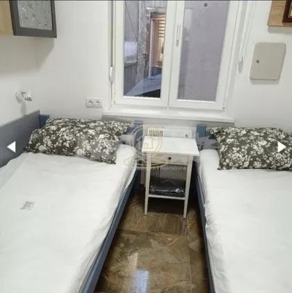 Obilićev Venac | 4zida.rs