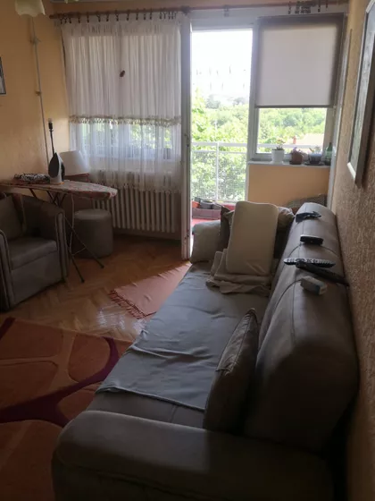 Erdoglija | 4zida.rs